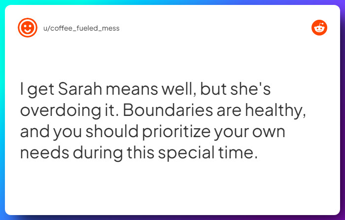 Comment from u/coffee_fueled_mess