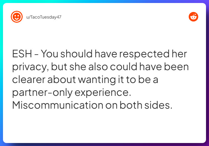 Comment from u/TacoTuesday47