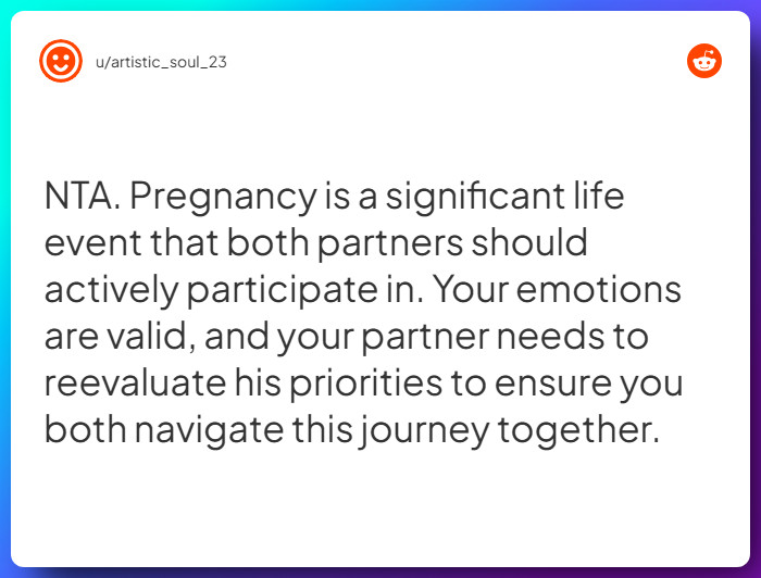 Comment from u/artistic_soul_23