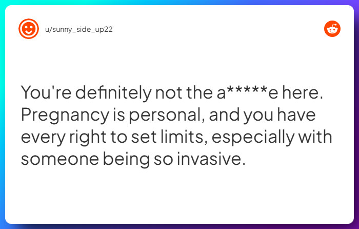 Comment from u/sunny_side_up22