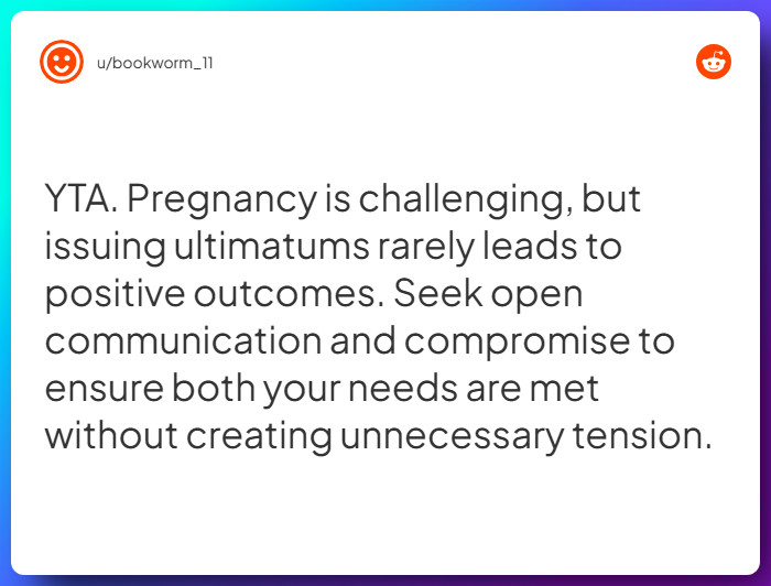 Comment from u/bookworm_11