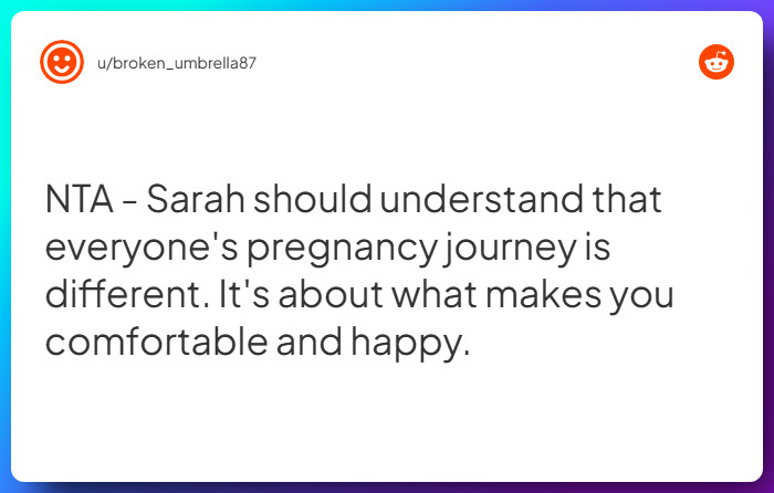 Comment from u/broken_umbrella87