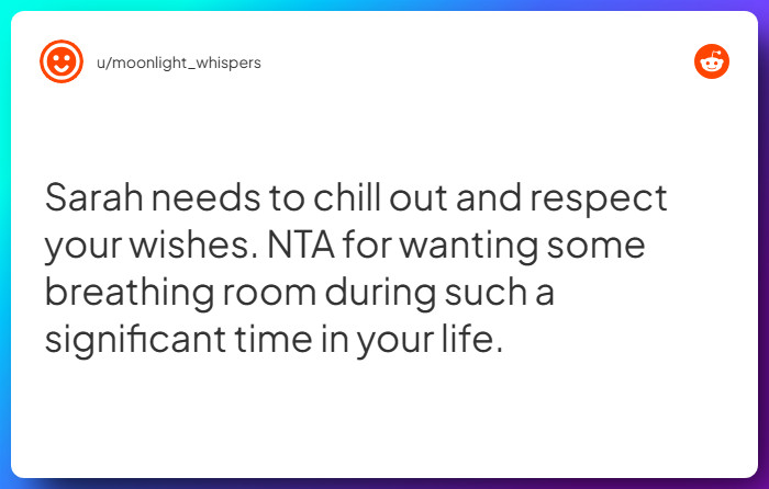 Comment from u/moonlight_whispers