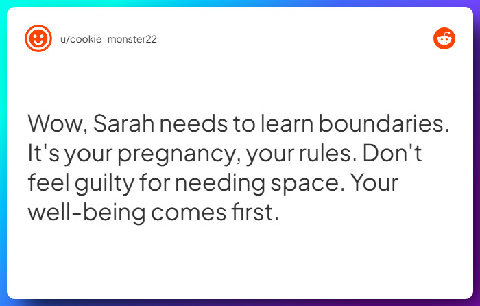 Comment from u/cookie_monster22