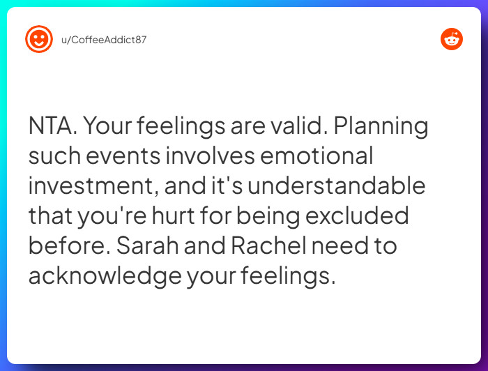 Comment from u/CoffeeAddict87