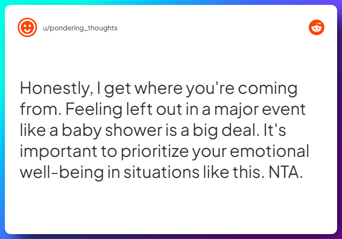 Comment from u/pondering_thoughts