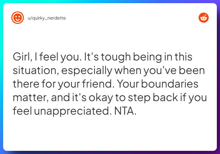 Comment from u/quirky_nerdette