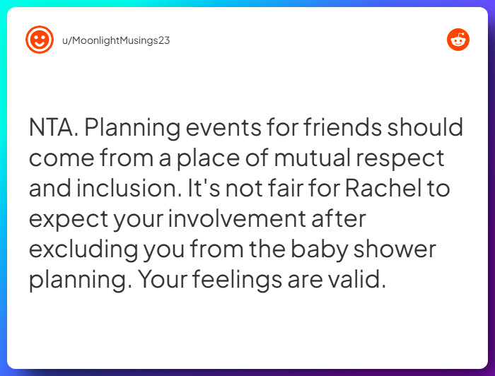 Comment from u/MoonlightMusings23