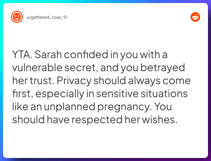 Comment from u/gathered_rose_91