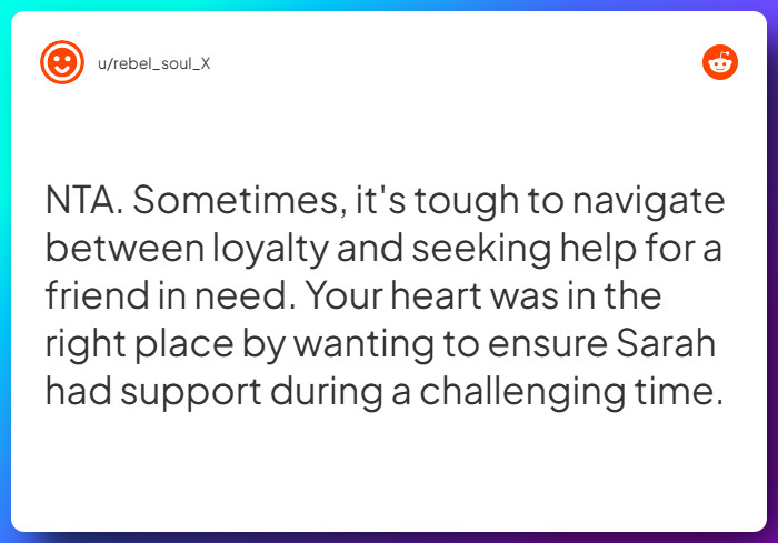 Comment from u/rebel_soul_X