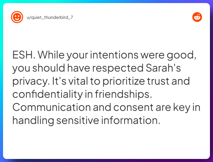 Comment from u/quiet_thunderbird_7