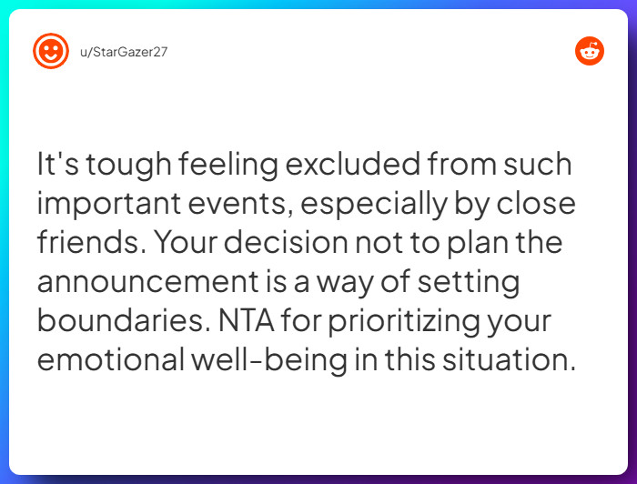 Comment from u/StarGazer27