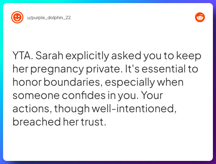 Comment from u/purple_dolphin_22