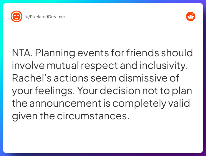 Comment from u/PixelatedDreamer