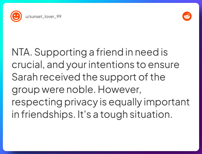 Comment from u/sunset_lover_99