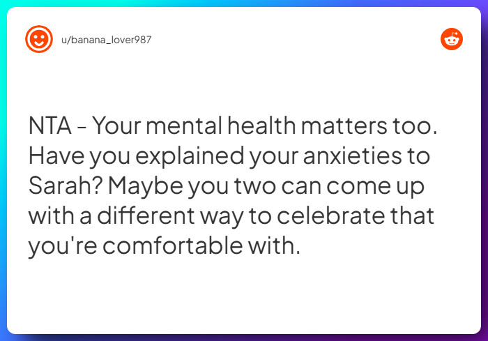 Comment from u/banana_lover987