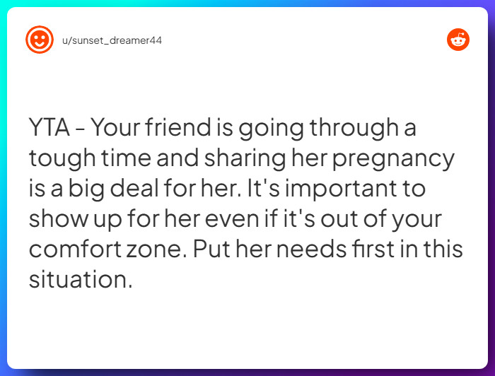 Comment from u/sunset_dreamer44