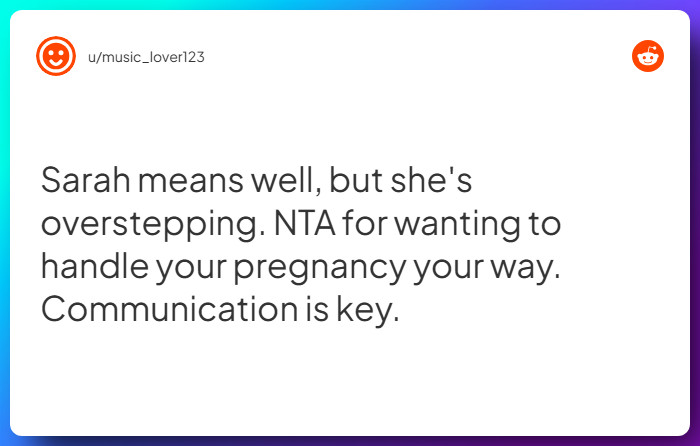 Comment from u/music_lover123