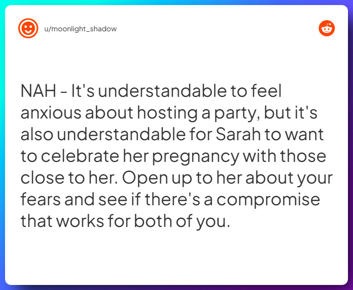 Comment from u/moonlight_shadow