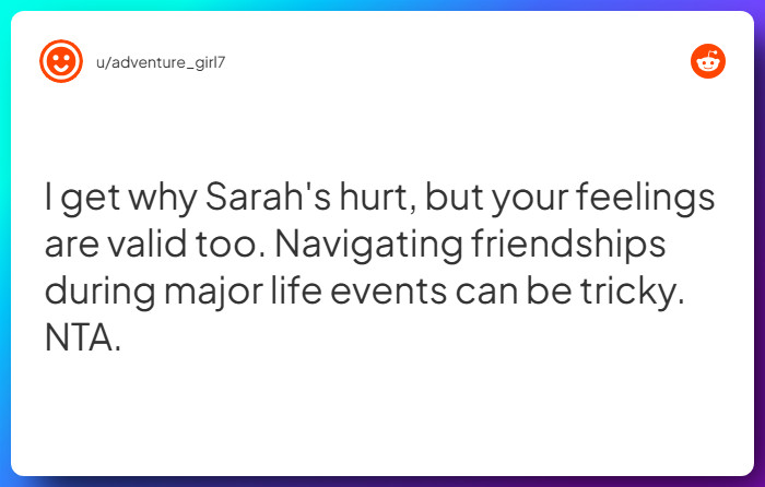 Comment from u/adventure_girl7