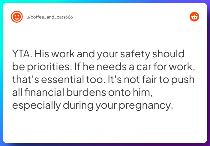 Comment from u/coffee_and_cats666