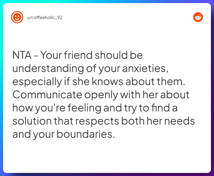 Comment from u/coffeeholic_92