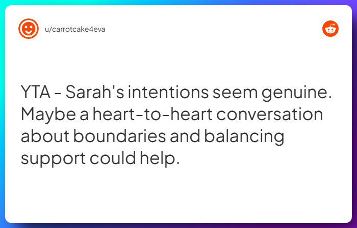 Comment from u/carrotcake4eva