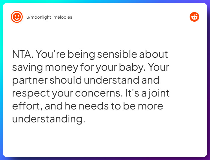 Comment from u/moonlight_melodies