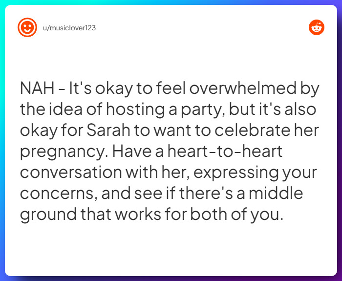 Comment from u/musiclover123