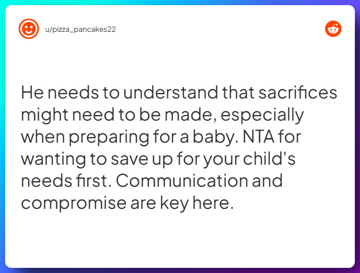 Comment from u/pizza_pancakes22