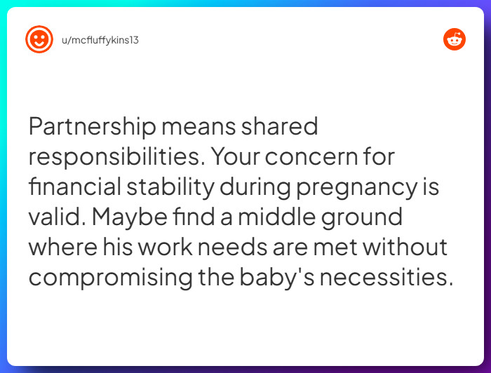 Comment from u/mcfluffykins13