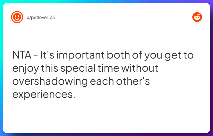 Comment from u/petlover123