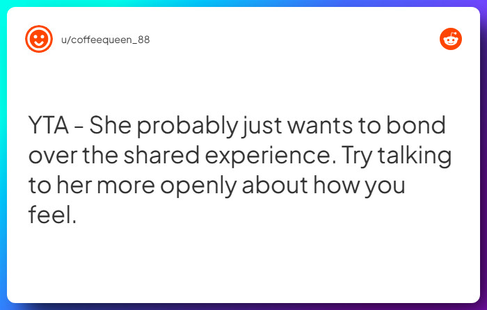 Comment from u/coffeequeen_88