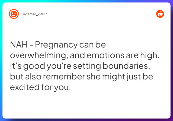 Comment from u/gamer_gal27