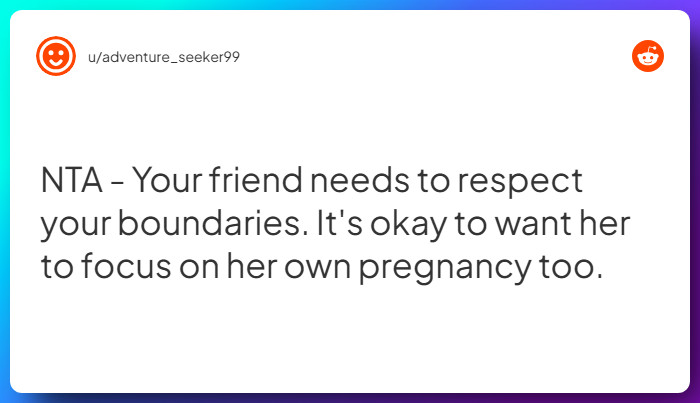 Comment from u/adventure_seeker99