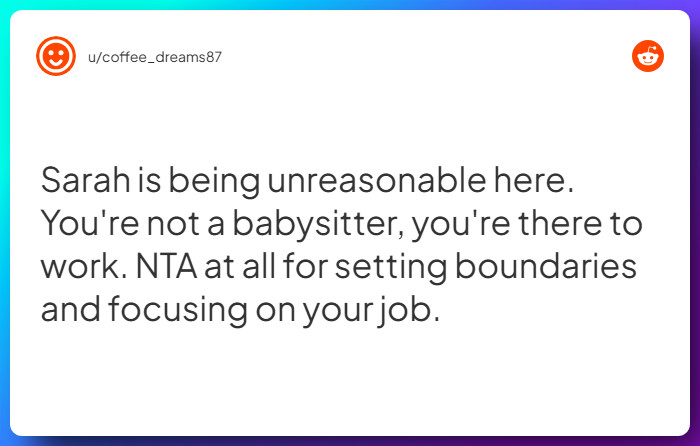 Comment from u/coffee_dreams87