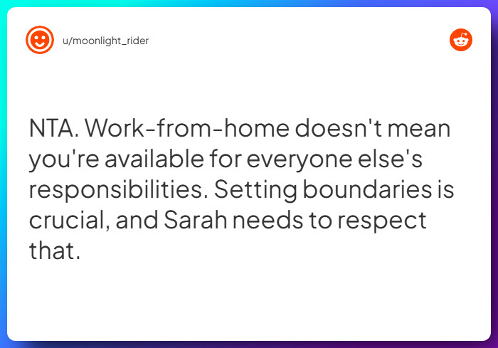 Comment from u/moonlight_rider