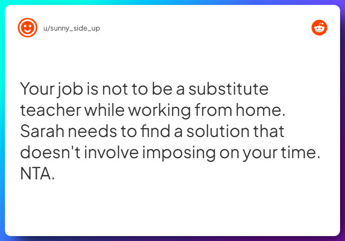 Comment from u/sunny_side_up