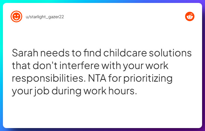 Comment from u/starlight_gazer22