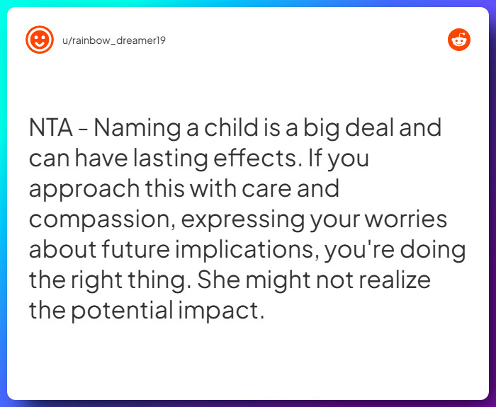 Comment from u/rainbow_dreamer19