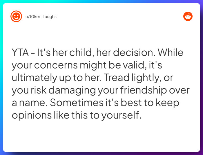 Comment from u/J0ker_Laughs