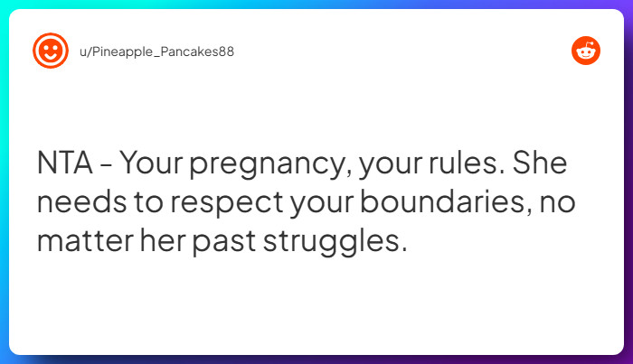 Comment from u/Pineapple_Pancakes88