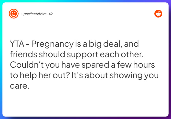 Comment from u/coffeeaddict_42