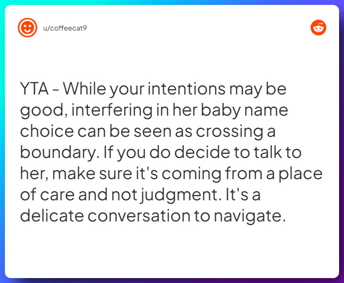 Comment from u/coffeecat9