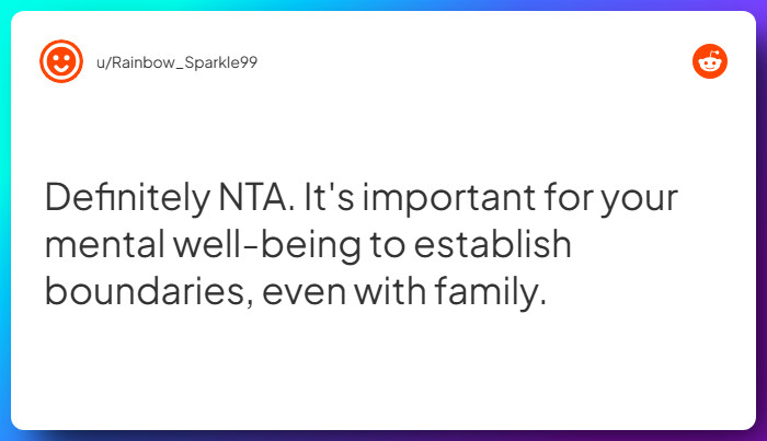 Comment from u/Rainbow_Sparkle99