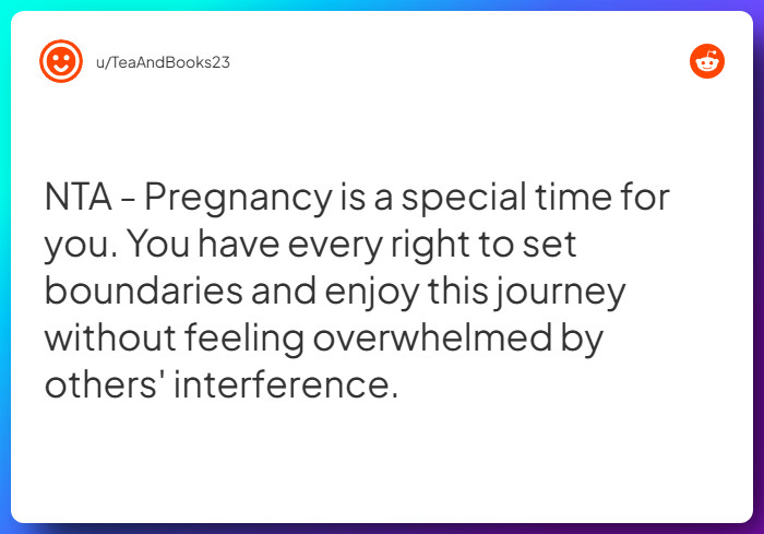 Comment from u/TeaAndBooks23