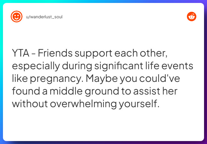 Comment from u/wanderlust_soul