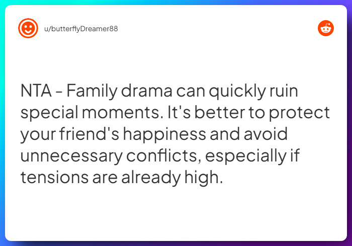 Comment from u/butterflyDreamer88