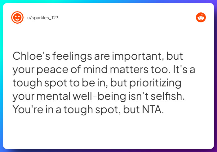 Comment from u/sparkles_123