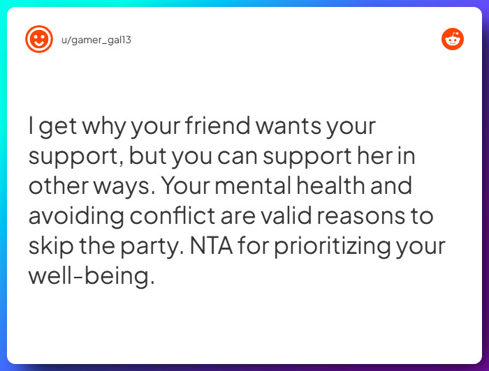 Comment from u/gamer_gal13